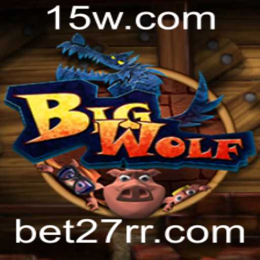 BigWolf: Um Mergulho Profundo no Novo Fenômeno dos Jogos