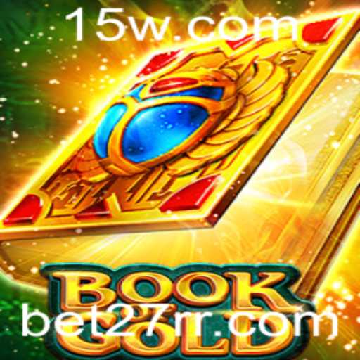 Descubra o Universo Fascinante de BookofGold: Aventura e Estratégia com Regras Cativantes
