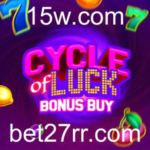 Roulette games