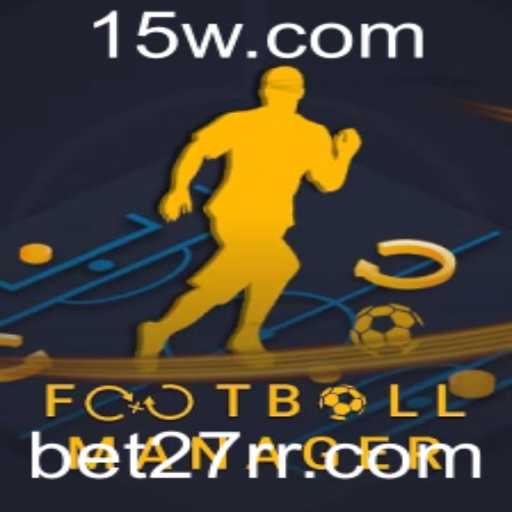 Football Manager: Uma Jornada Estratégica no Mundo do Futebol