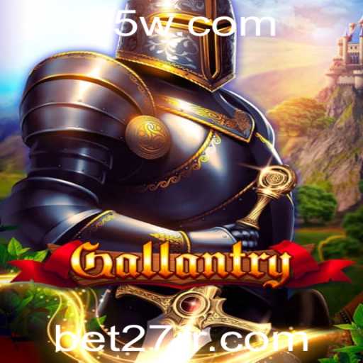 Baccarat games