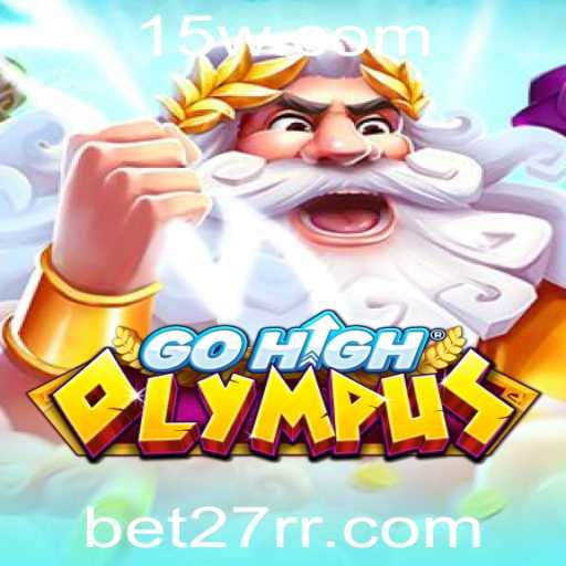 GoHighOlympus: Explorando o Desafiador Jogo de Ascensão ao Olimpo