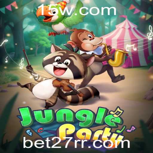 Baccarat games