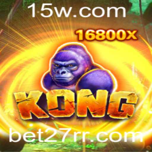Explorando o Mundo Emocionante do Jogo 'Kong' com o Código Secreto 27rr