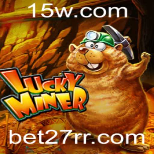 Descubra o Mundo Fascinante de LuckyMiner: Regras, Estratégias e Mais