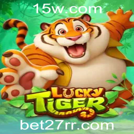 Descubra LuckyTiger: Um Mergulho nas Regras e Estratégias do Jogo Mais Empolgante do Momento