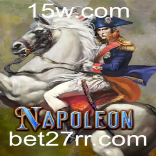 Descobrindo o Fascinante Jogo de Cartas Napoleon