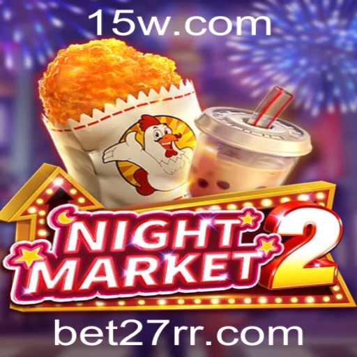 Descubra as Aventuras Noturnas com NightMarket2