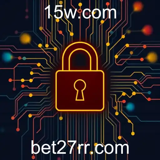 O Papel Essencial da Política de Privacidade no Mundo Digital