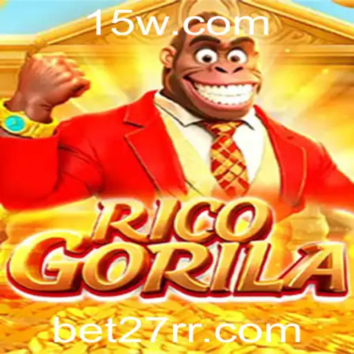 Roulette games