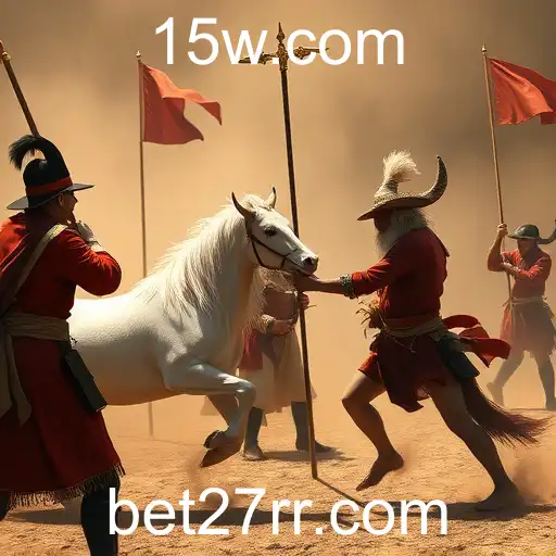 Rinha de Galos: Tradição, Controvérsia e Implicações Legais