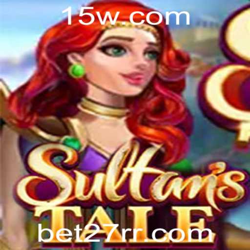 Descubra o Fascinante Mundo de Sultanstale: Um Jogo de Estratégia Épico