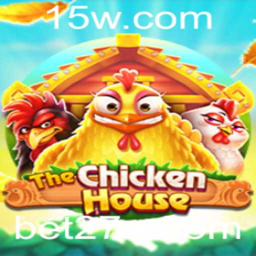 Descubra o Fascinante Mundo de TheChickenHouse: A Nova Sensação dos Jogos