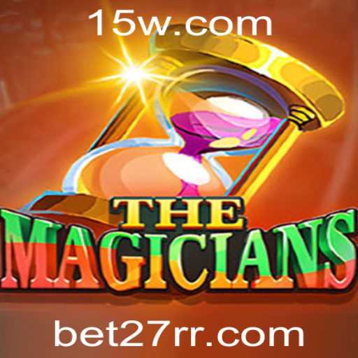 Baccarat games