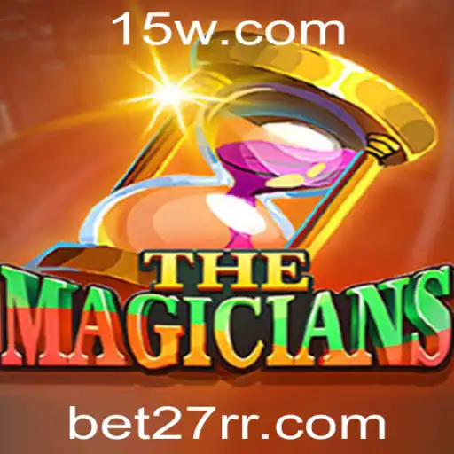 Roulette games